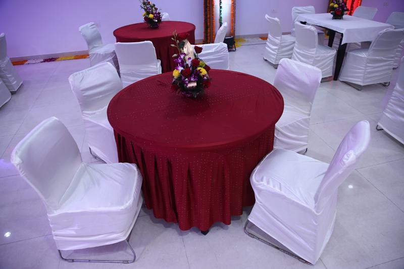 Hotel Taru Inn Ghaziabad Luaran gambar